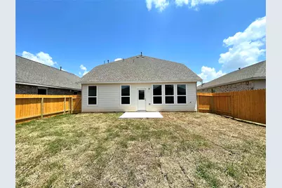 3211 Aster Meadow Way, Richmond, TX 77406 - Photo 20