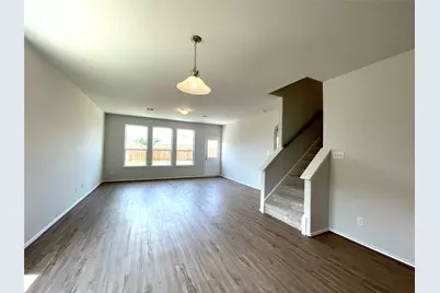 3211 Aster Meadow Way, Richmond, TX 77406 - Photo 6