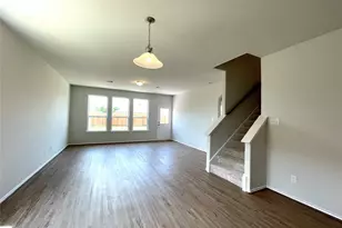 3211 Aster Mdw Wy, Richmond, TX 77406 - Photo 6
