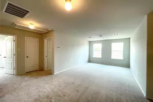 3211 Aster Mdw Wy, Richmond, TX 77406 - Photo 12