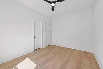 973 Highland Light Lane, Houston, TX 77091 - Photo 20