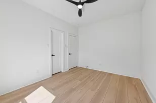 973 Highland Lgt Ln, Houston, TX 77091 - Photo 20
