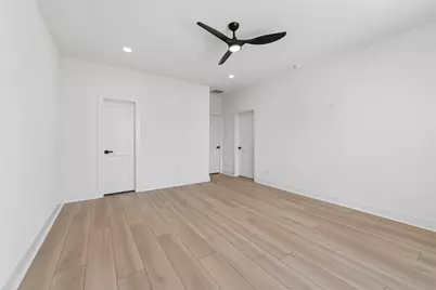 973 Highland Light Lane, Houston, TX 77091 - Photo 10