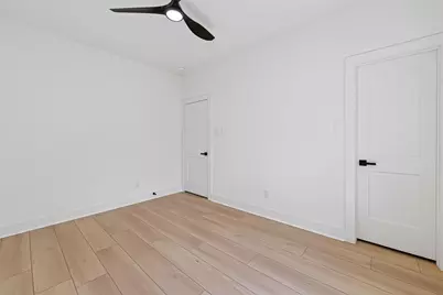 973 Highland Light Lane, Houston, TX 77091 - Photo 16