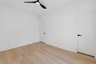 973 Highland Lgt Ln, Houston, TX 77091 - Photo 16