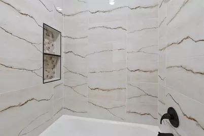 973 Highland Light Lane, Houston, TX 77091 - Photo 18