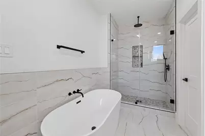 973 Highland Light Lane, Houston, TX 77091 - Photo 12