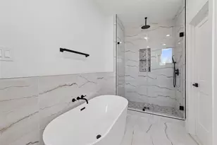 973 Highland Lgt Ln, Houston, TX 77091 - Photo 12