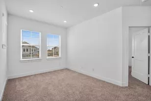 10014 Agave Pt Ct, Manvel, TX 77578 - Photo 16