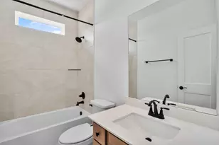 10014 Agave Pt Ct, Manvel, TX 77578 - Photo 20