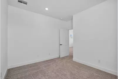 10014 Agave Point Court, Manvel, TX 77578 - Photo 22