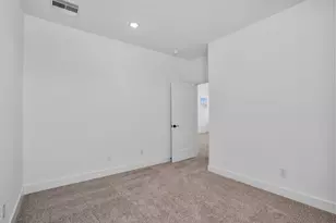 10014 Agave Pt Ct, Manvel, TX 77578 - Photo 22