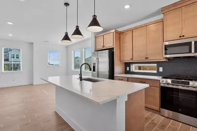 10014 Agave Point Court, Manvel, TX 77578 - Photo 8