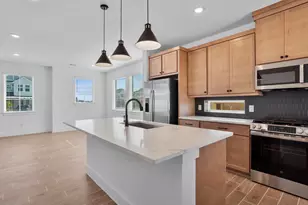 10014 Agave Pt Ct, Manvel, TX 77578 - Photo 8