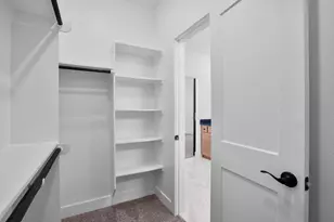 10014 Agave Pt Ct, Manvel, TX 77578 - Photo 34