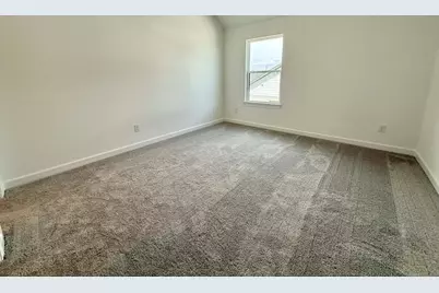 3811 Hermitage Dr, Katy, TX 77493 - Photo 28