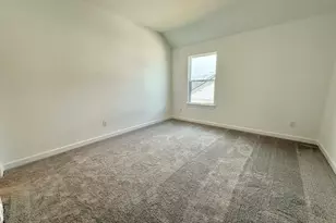 3811 Hermitage Dr, Katy, TX 77493 - Photo 28