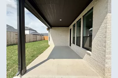 3811 Hermitage Dr, Katy, TX 77493 - Photo 36