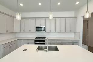 3811 Hermitage Dr, Katy, TX 77493 - Photo 10