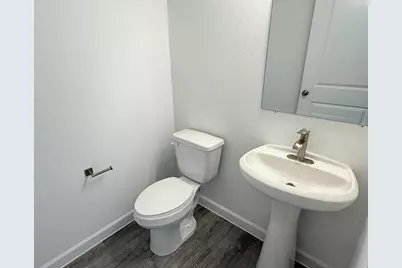 3811 Hermitage Dr, Katy, TX 77493 - Photo 6