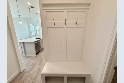 3811 Hermitage Dr, Katy, TX 77493 - Photo 20