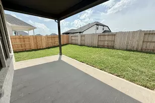 3811 Hermitage Dr, Katy, TX 77493 - Photo 34