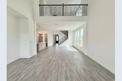 3811 Hermitage Dr, Katy, TX 77493 - Photo 16