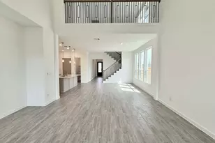 3811 Hermitage Dr, Katy, TX 77493 - Photo 16