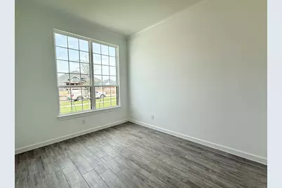 3811 Hermitage Dr, Katy, TX 77493 - Photo 4