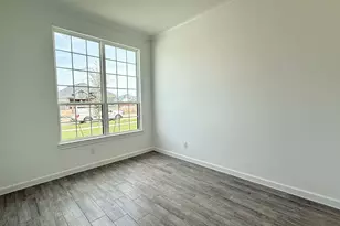 3811 Hermitage Dr, Katy, TX 77493 - Photo 4