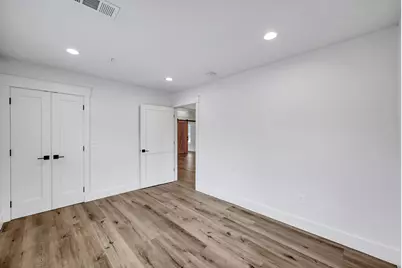 17819 Mail Route Road, Montgomery, TX 77316 - Photo 26