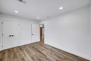 17819 Mail Rte Rd, Montgomery, TX 77316 - Photo 26