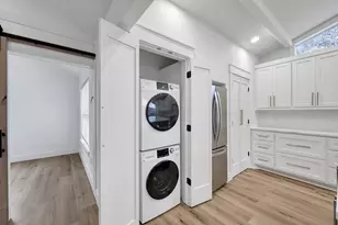 17819 Mail Rte Rd, Montgomery, TX 77316 - Photo 28