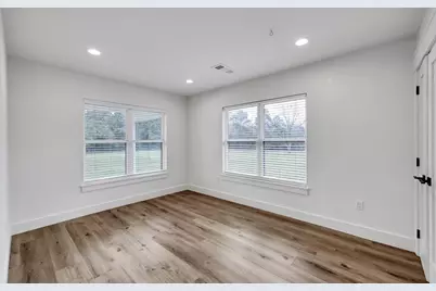 17819 Mail Route Road, Montgomery, TX 77316 - Photo 14