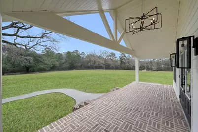 17819 Mail Route Road, Montgomery, TX 77316 - Photo 10