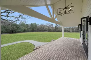 17819 Mail Rte Rd, Montgomery, TX 77316 - Photo 10