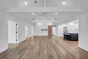 17819 Mail Rte Rd, Montgomery, TX 77316 - Photo 4