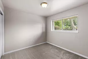 6414 Heatherbloom Dr, Houston, TX 77085 - Photo 24