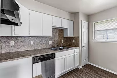 6414 Heatherbloom Drive, Houston, TX 77085 - Photo 12