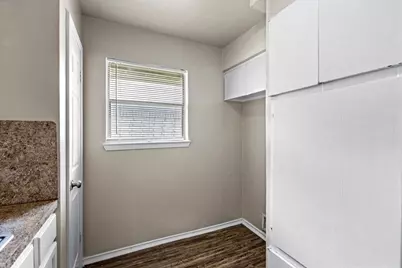 6414 Heatherbloom Drive, Houston, TX 77085 - Photo 14