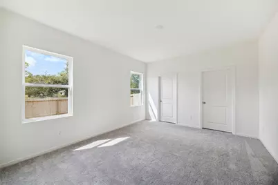 10035 Tiger Flower Lane, Houston, TX 77016 - Photo 6