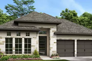322 Mulberry Creek St, Conroe, TX 77304 - Photo 1