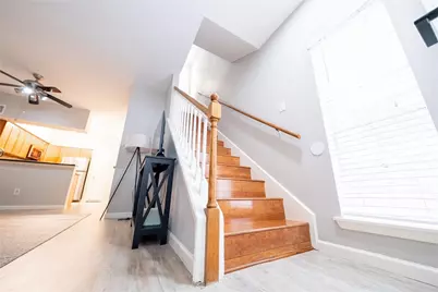 2626 Holly Hall Street #1201, Houston, TX 77054 - Photo 16