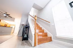 2626 Holly Hall St, Houston, TX 77054 - Photo 16