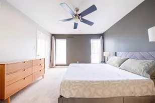 2626 Holly Hall St, Houston, TX 77054 - Photo 18