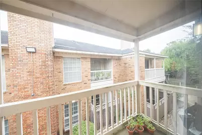 2626 Holly Hall Street #1201, Houston, TX 77054 - Photo 30