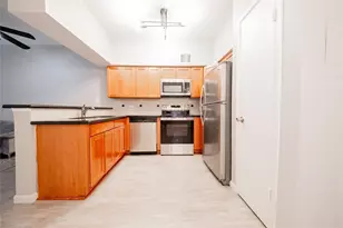 2626 Holly Hall St, Houston, TX 77054 - Photo 8