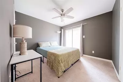 2626 Holly Hall Street #1201, Houston, TX 77054 - Photo 26