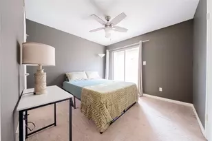 2626 Holly Hall St, Houston, TX 77054 - Photo 26