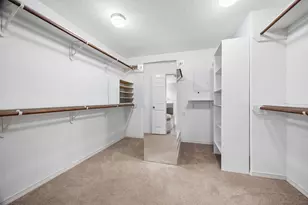 1334 Ella Pl, Houston, TX 77008 - Photo 26